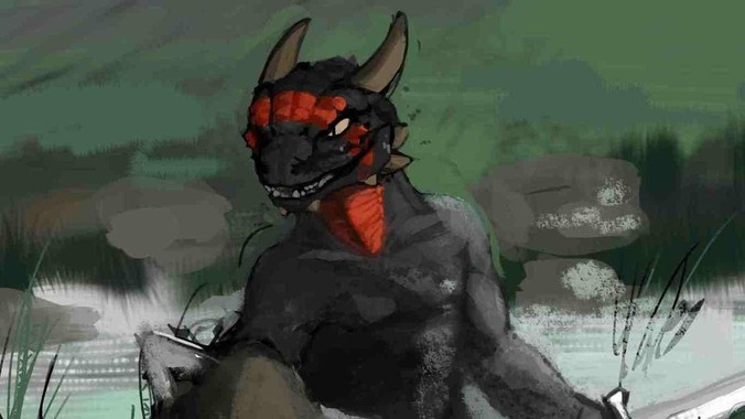 6月23号，美团优选突然关闭了，为什么?